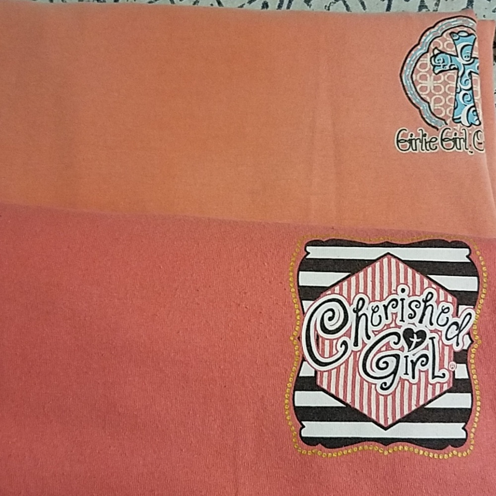 Comfy tshirts